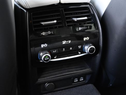 Used 2023 BMW M5 w/ Competition Package image 36