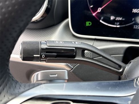 New 2024 Mercedes-Benz C 300 Sedan image 14