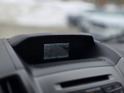 Used 2018 Ford Transit 250 148 Medium Roof image 19