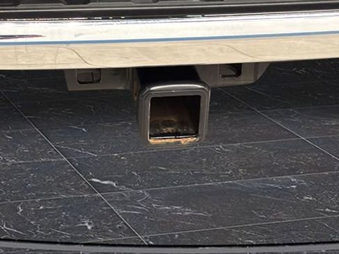 Used 2025 RAM 1500 Big Horn image 41