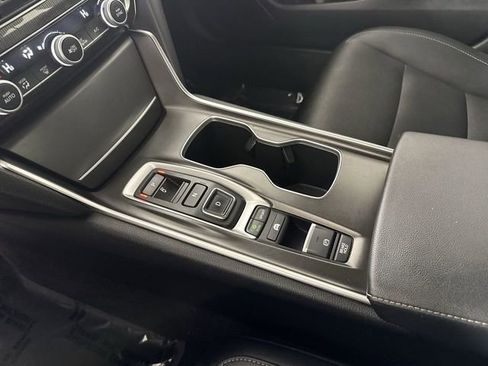 Used 2022 Honda Accord Sport image 18