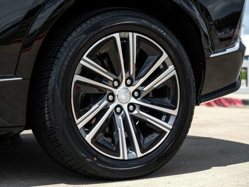 Used 2023 Cadillac Lyriq AWD image 60