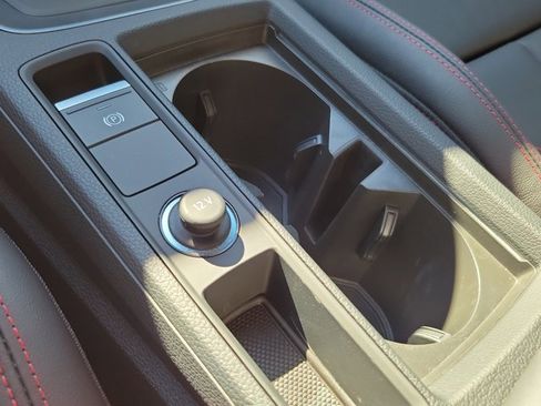 Certified 2025 Audi Q3 2.0T Premium Plus w/ Premium Plus Package image 27