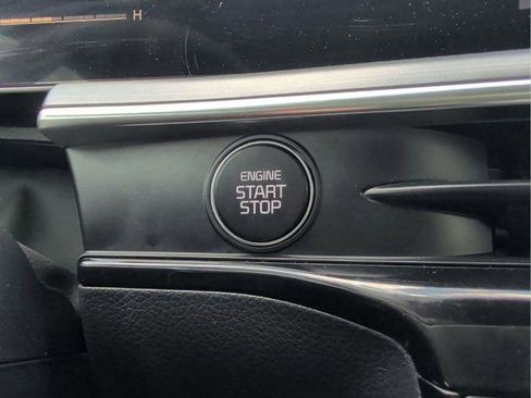 Used 2025 Kia K5 GT-Line image 31