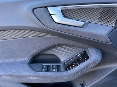 New 2025 Audi S5 Premium Plus image 10