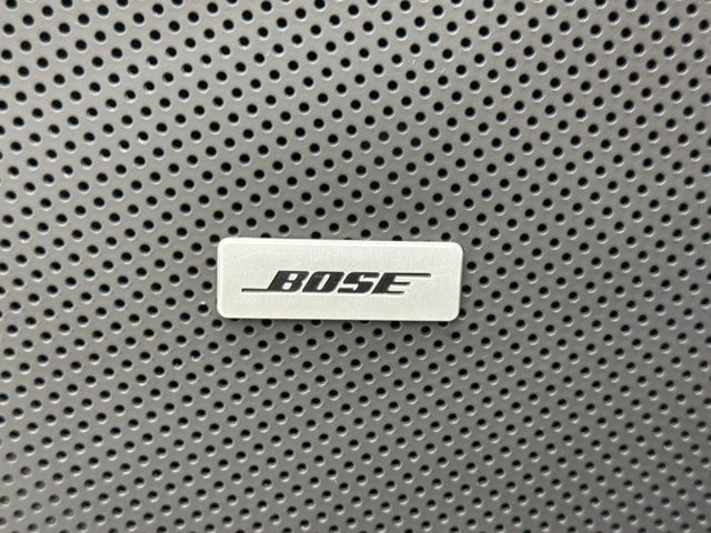 Used 2020 Chevrolet Camaro SS RWD image 16