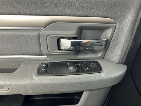 Used 2013 RAM 1500 Express AWD/4WD image 11