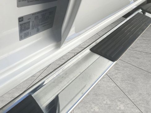 Used 2022 Chevrolet Silverado 1500 RST image 29