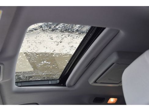 Used 2020 Honda Odyssey Touring image 13