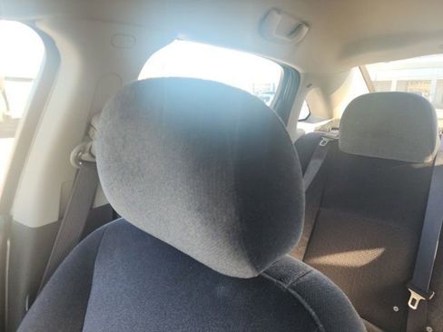 Used 2014 Chevrolet Impala Limited LS image 17