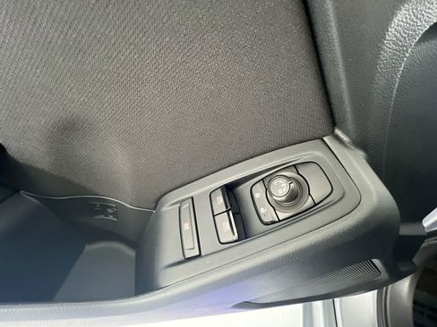 Used 2022 Subaru BRZ Premium image 15