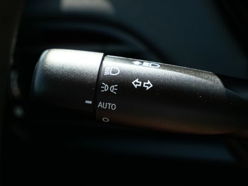 Used 2022 Subaru Legacy AWD/4WD image 33