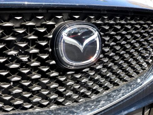 New 2026 MAZDA CX-30 AWD 2.5 S image 23