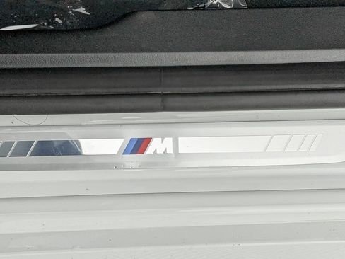 Used 2026 BMW X3 M50 w/ Premium Package AWD/4WD image 14