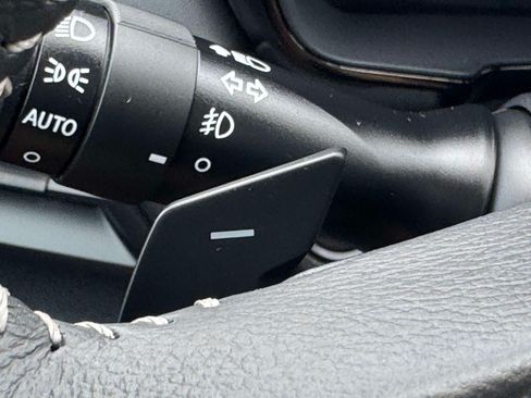 Used 2025 Subaru Legacy Premium AWD/4WD image 22