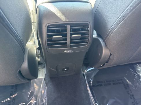 Used 2023 Ford Escape Active image 20