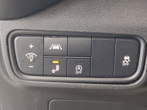 Used 2021 Kia Soul S FWD image 55