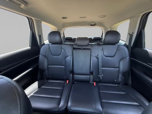 Used 2020 Kia Telluride LX AWD/4WD image 21