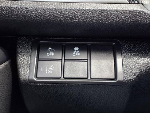 Used 2019 Honda Civic Sport image 27