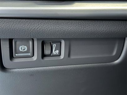 Certified 2024 Cadillac XT4 Premium Luxury