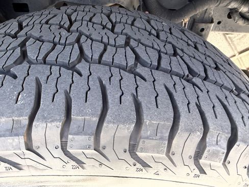 Used 2020 RAM 1500 Big Horn image 34