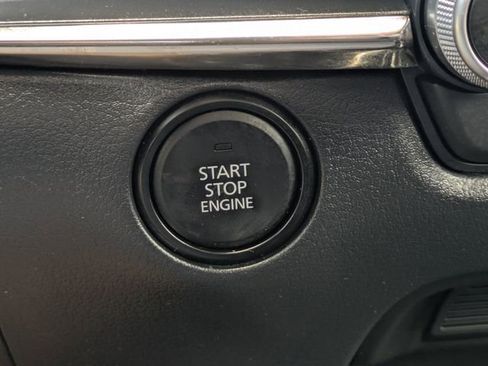 Certified 2025 MAZDA CX-30 AWD 2.5 S w/ Preferred Package image 32