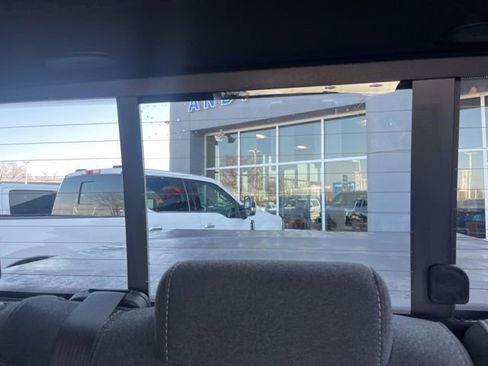 Used 2019 RAM 1500 Big Horn image 13