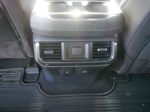 Certified 2023 Ford F150 XLT w/ Equipment Group 302A High image 13