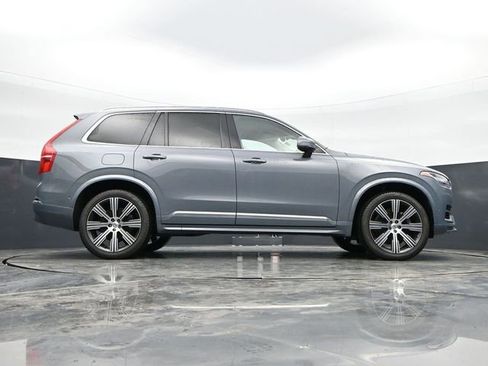 Used 2023 Volvo XC90 B6 Ultimate w/ Protection Package Premier AWD/4WD image 38