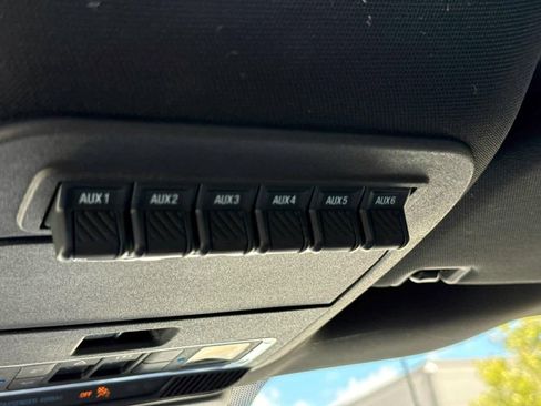 Used 2023 Ford F150 Tremor w/ Equipment Group 402A High AWD/4WD image 26