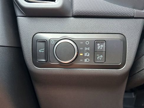 Used 2022 Ford Bronco Sport image 29