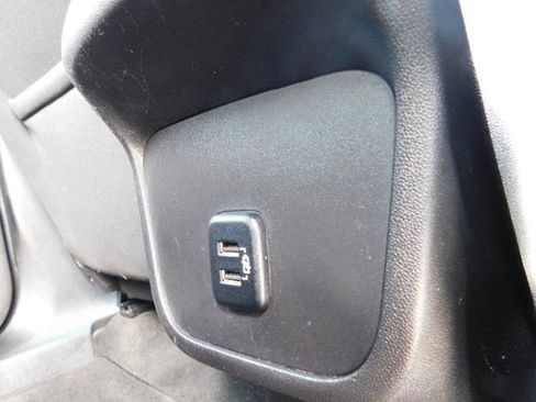 Used 2018 GMC Terrain SLE AWD/4WD image 14