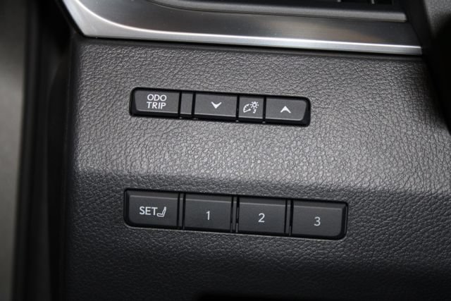 Used 2025 Lexus GX 550 AWD/4WD image 34