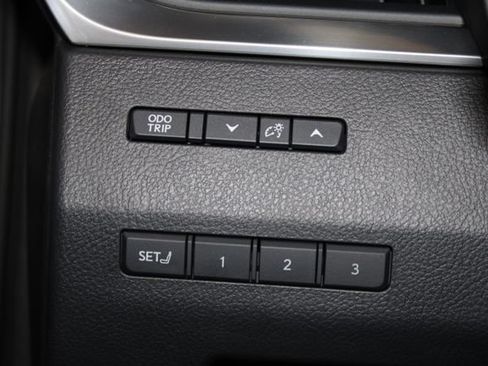 Used 2025 Lexus GX 550 AWD/4WD image 34