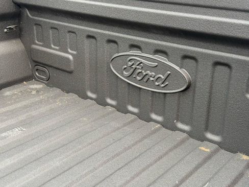 Used 2020 Ford F150 XL w/ XL Power Equipment Group AWD/4WD image 7