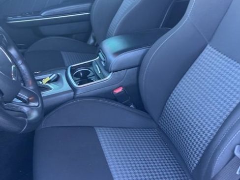 Used 2020 Dodge Charger R/T image 12