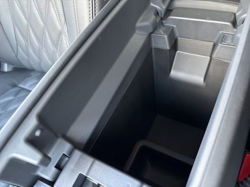 New 2026 Nissan Rogue Platinum w/ Platinum Premium Package image 28