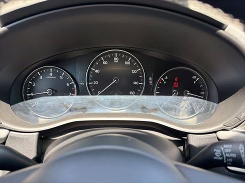 New 2026 MAZDA CX-30 Aire Edition AWD/4WD image 14