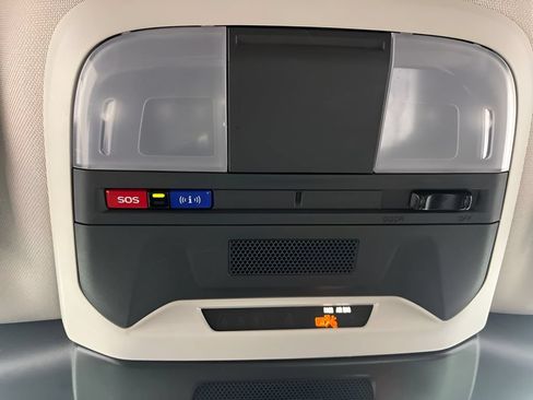 Used 2021 Honda Odyssey EX-L image 36
