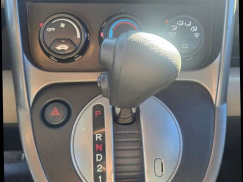 Used 2011 Honda Element EX image 25