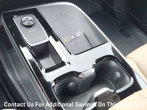 New 2026 Buick Enclave Preferred w/ Power Package FWD image 14