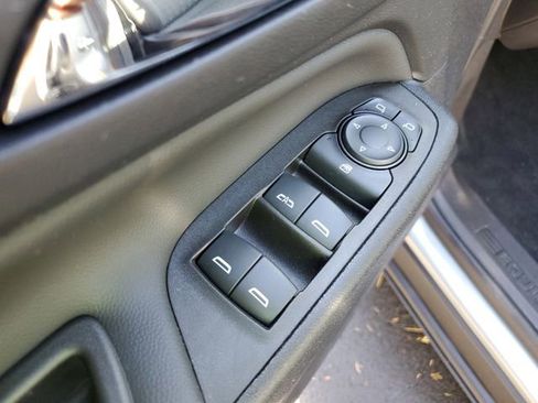 Certified 2023 Chevrolet Equinox LT image 21