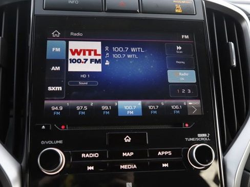 Used 2020 Subaru Ascent Premium w/ Sport Package image 28