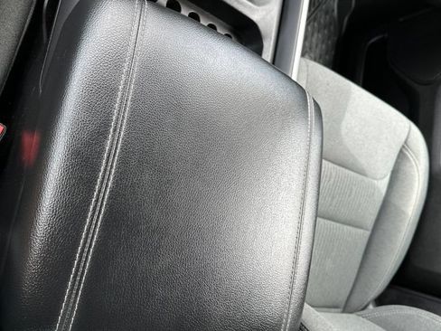 Used 2023 RAM 1500 Big Horn AWD/4WD image 29