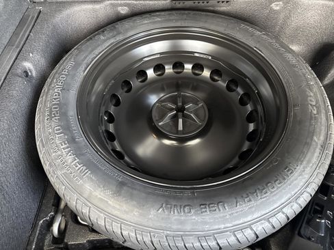 New 2026 Mercedes-Benz GLE 350 GLE 350 image 52