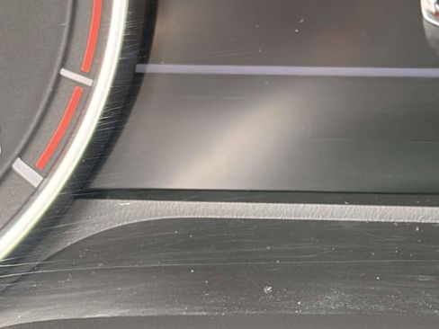 Used 2023 Nissan Rogue S FWD image 11