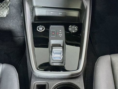 Used 2024 Audi A3 2.0T Premium w/ Convenience Package FWD image 14