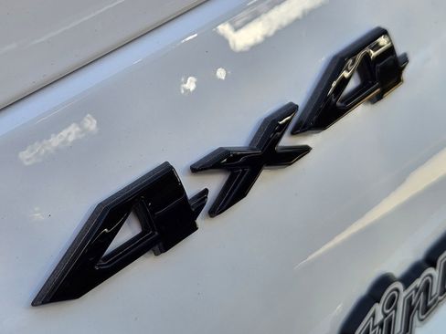 New 2026 Jeep Grand Cherokee L Summit image 14