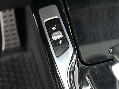 Used 2021 Kia Sorento SX Prestige image 25