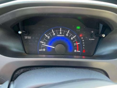 Used 2015 Honda Civic EX image 16